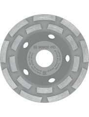 Diamantni-brusni-lonci